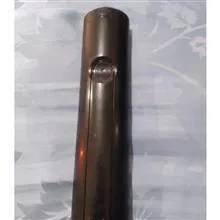 کنترل