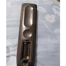 کنترل