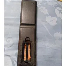 کنترل