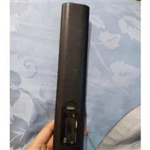 کنترل