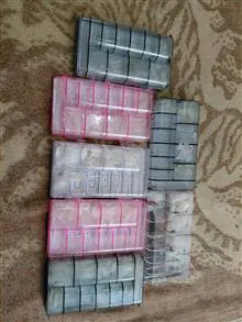 تیپ