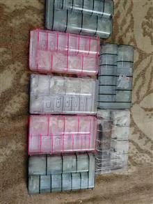 تیپ