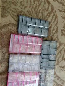 تیپ