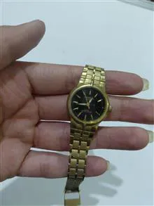 ساعت
