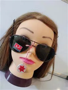 عینک