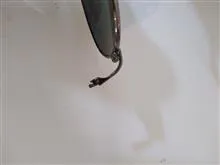 عینک