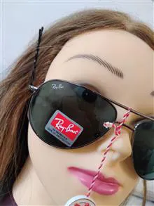 عینک