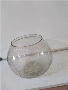 تنگ