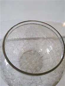 تنگ