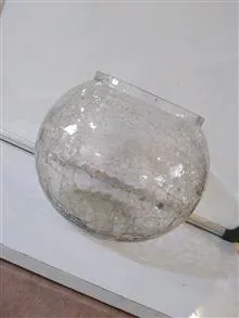 تنگ