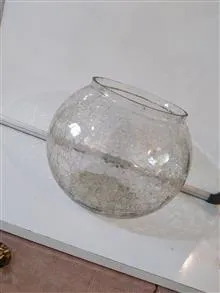 تنگ