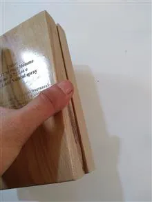 جعبه