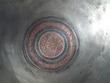 مجمع