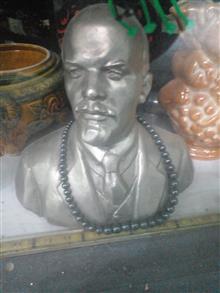 مجسمه