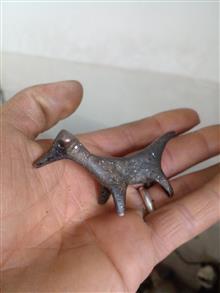 اسباب