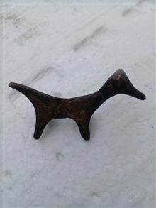 اسباب