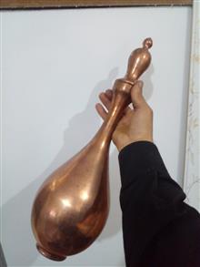 تنگ