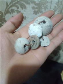 یکبند