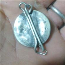 اویز
