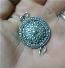 اویز