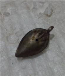 اویز