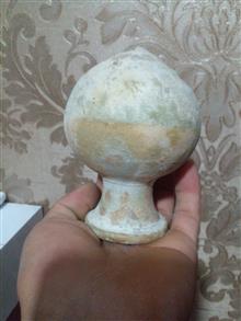کوزه