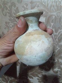 کوزه