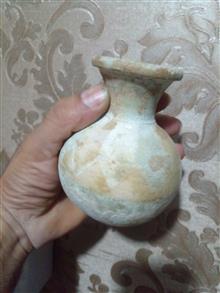 کوزه
