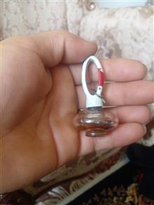 شیشه