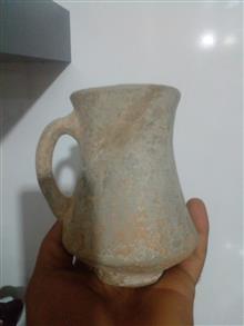لیوان