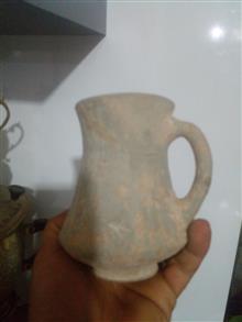 لیوان