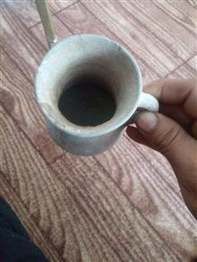 لیوان