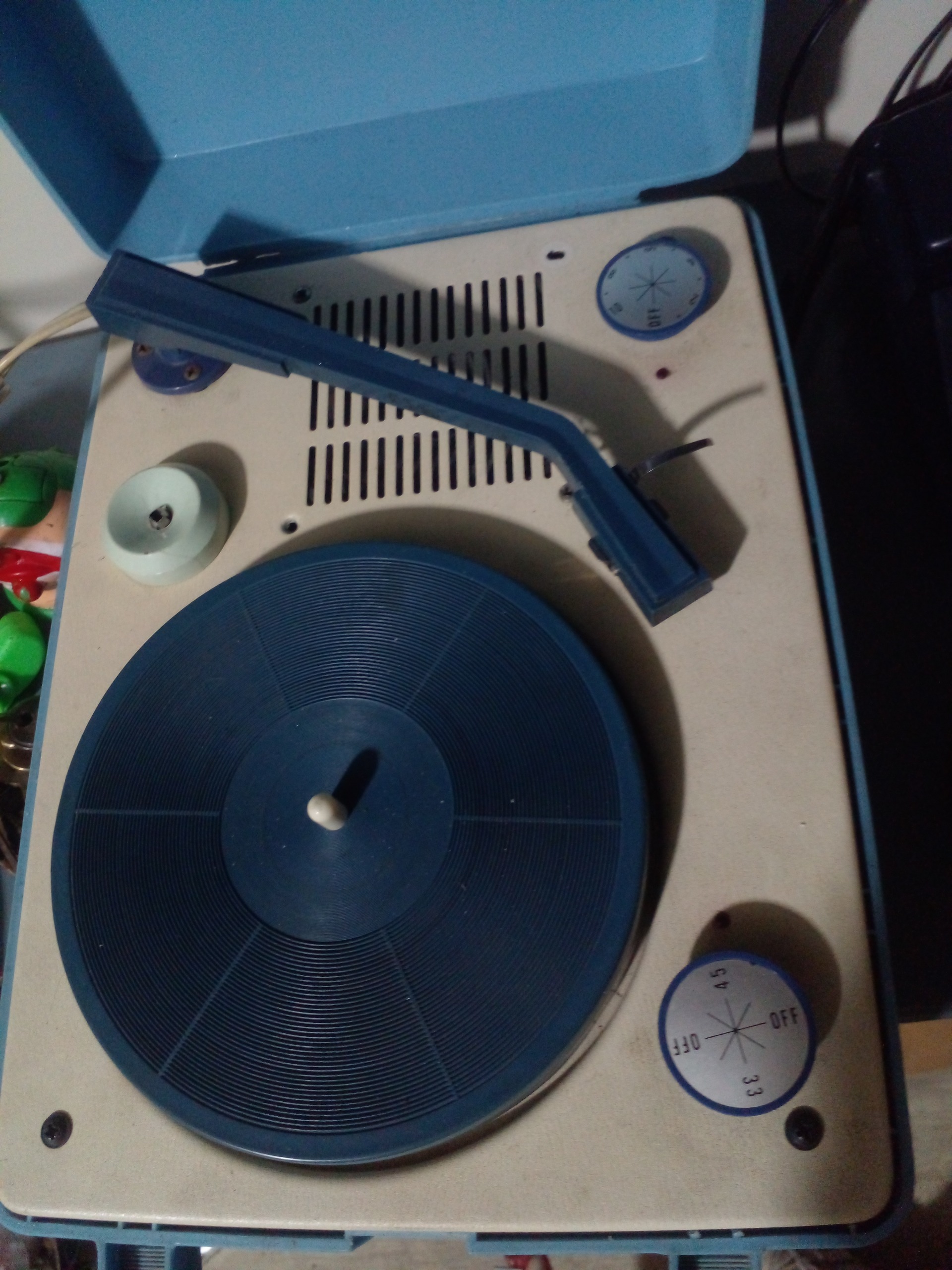 گرام ژاپنی سالم