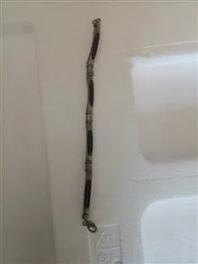 دست