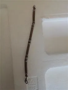 دست