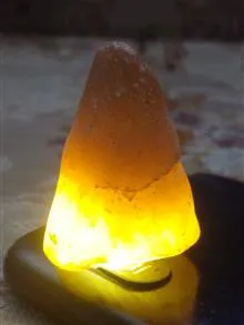 سنگ