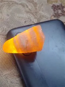 سنگ