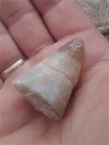 سنگ