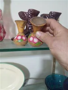 گلدان