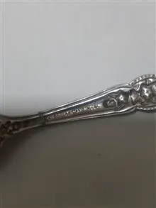 قاشق