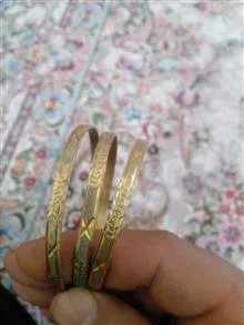 نیم