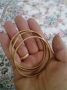 نیم