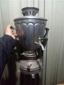 سماور