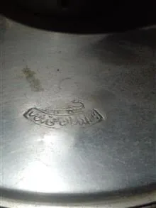 سماور