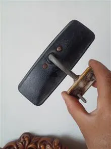 اینه