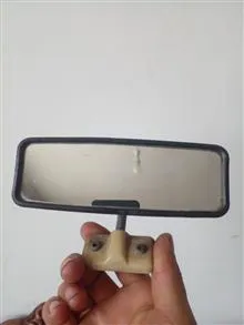 اینه