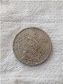 سکه