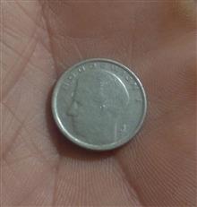 سکه