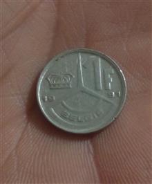 سکه