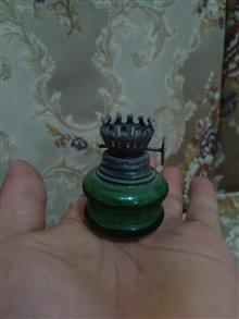 چراغ